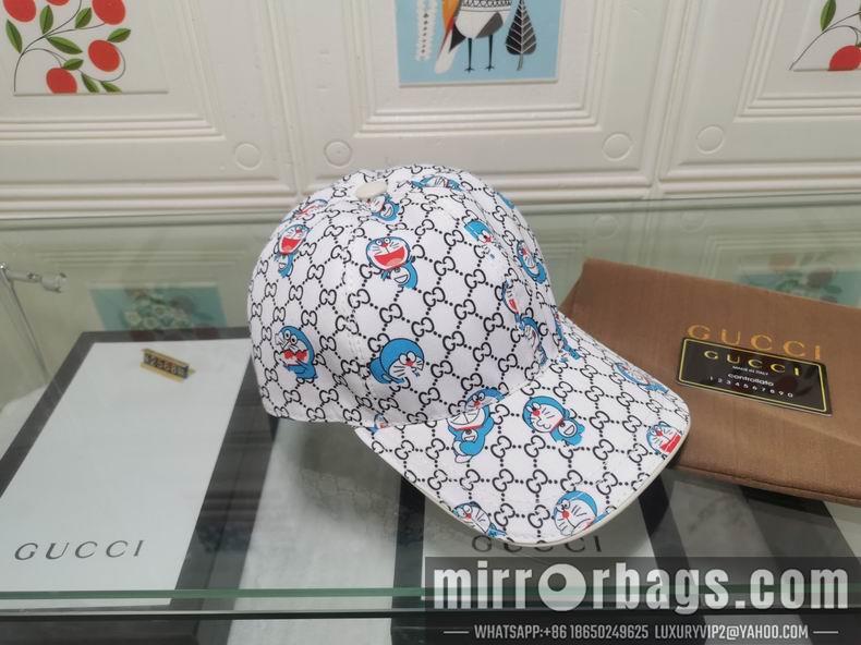 Replica Gucci X Disney 032413