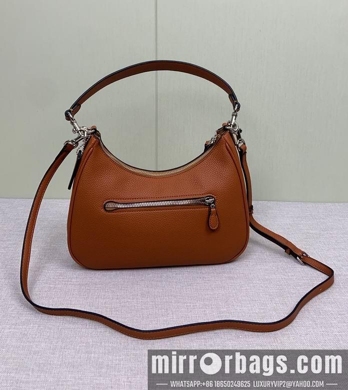 Replica Coach Bags CK161 CJ517 29X23X8cm AZ 2colour