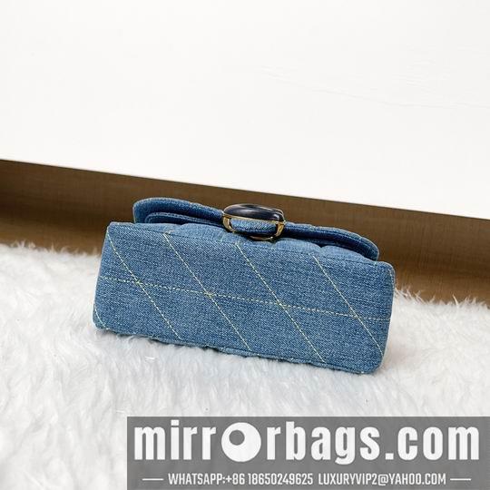 Replica Coach Bags Coach CR701 21x10cm zy