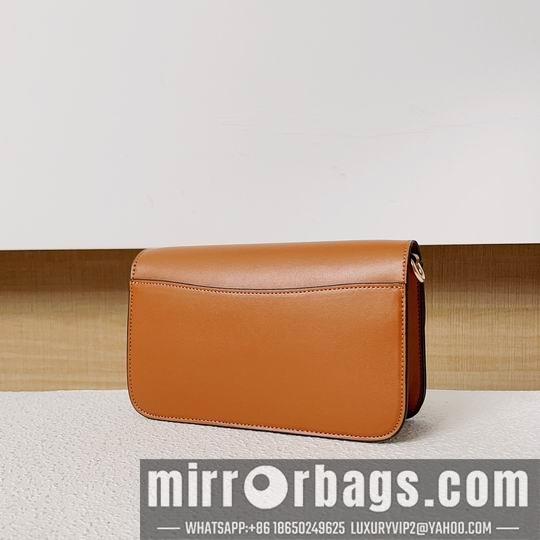 Replica Coach Bags CA174 23X14X7.5cm AZ