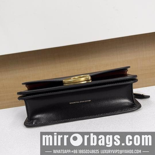 Replica Coach Bags CP131 23X11X7cm AZ 4colour