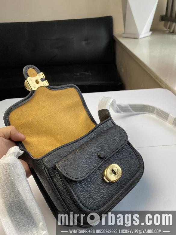 Replica Coach Bags CJ846 CK955 CK019 19X14X7cm JH 2colour