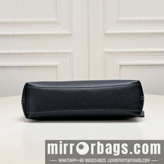 Replica Coach Bags CL405 25.5X11X8cm AZ 4colour