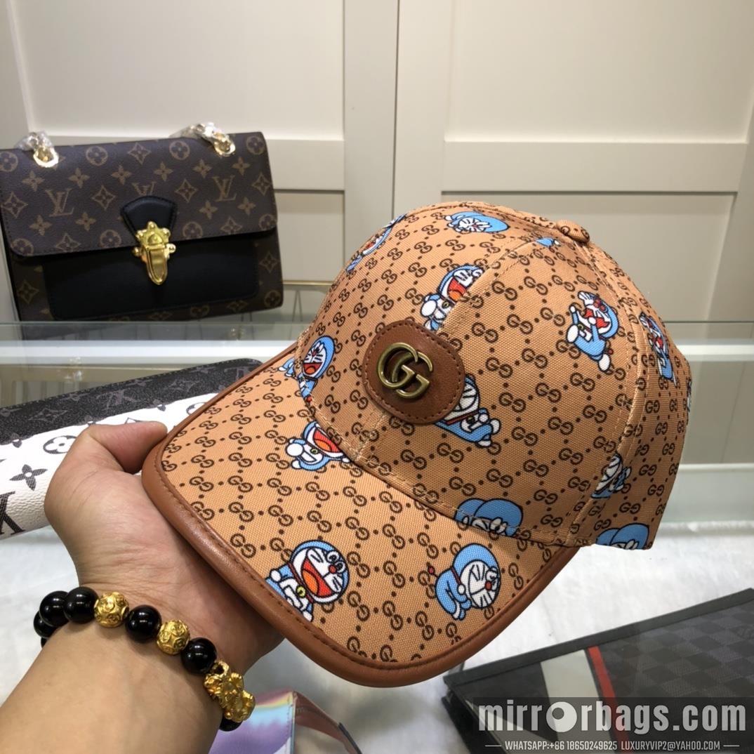 Replica Gucci X Disney 032420