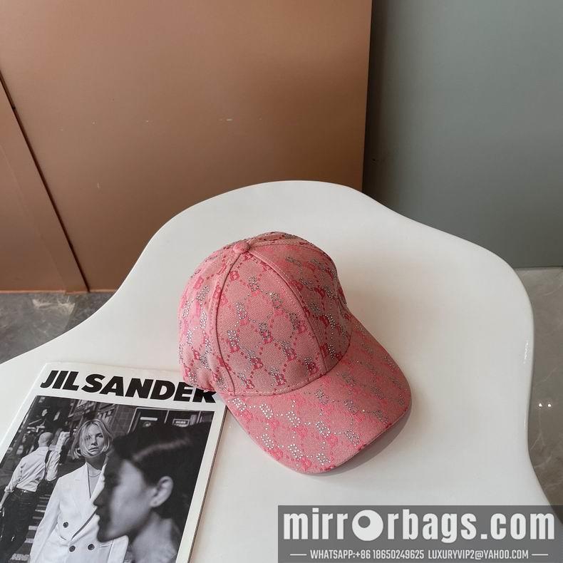 Replica Gucci X Balenciaga 032410