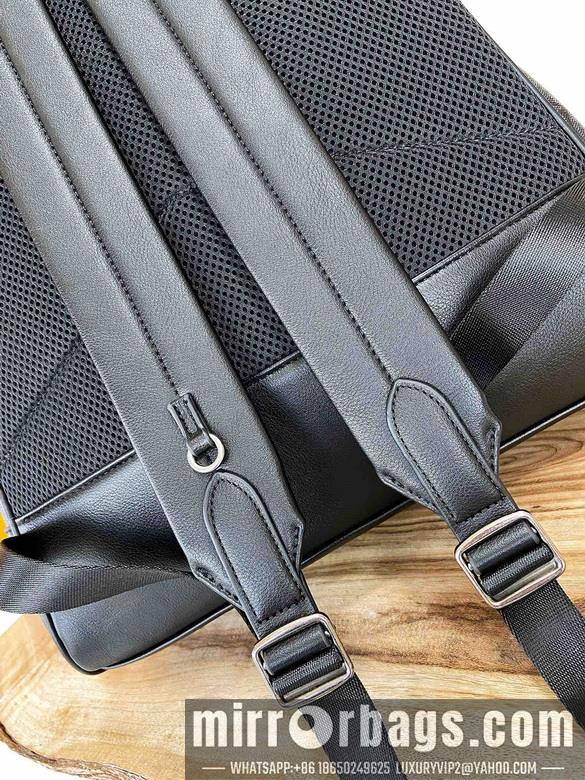 Replica Coach Bags 36137 34X42X15cm XM
