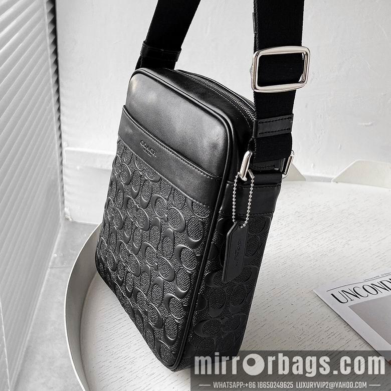 Replica Coach Bags F11741 26X22X7cm XM