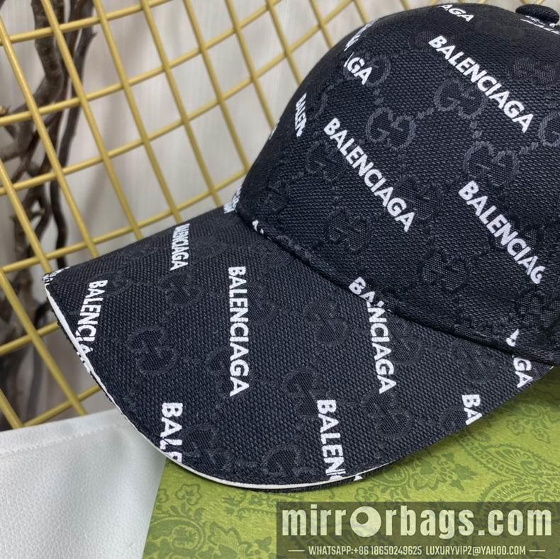 Replica Gucci X Balenciaga 032401