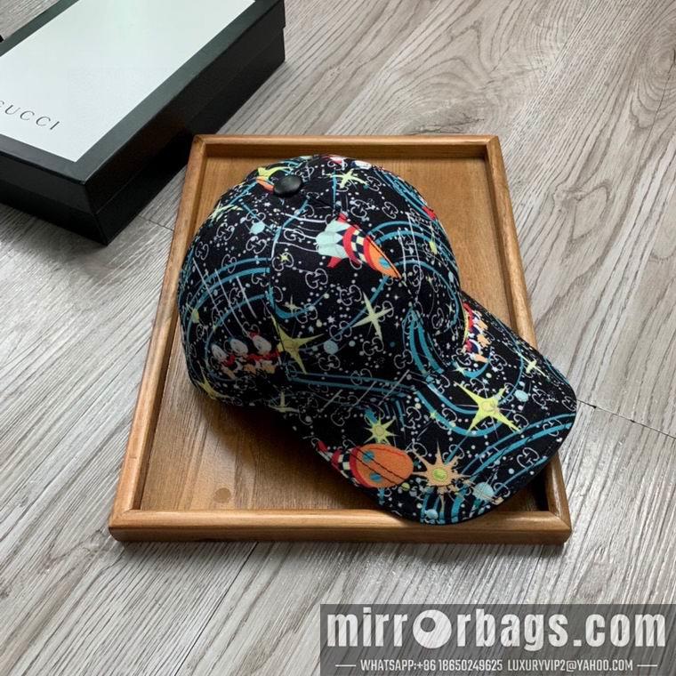 Replica Gucci X Disney 032401