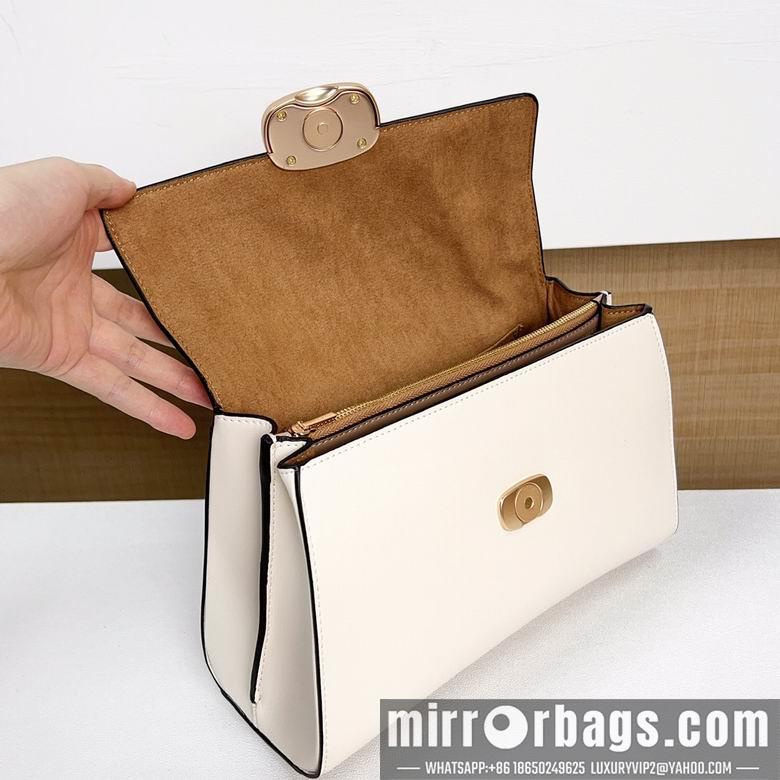Replica Coach Bags CR531 27X17X10cm AZ 2colour