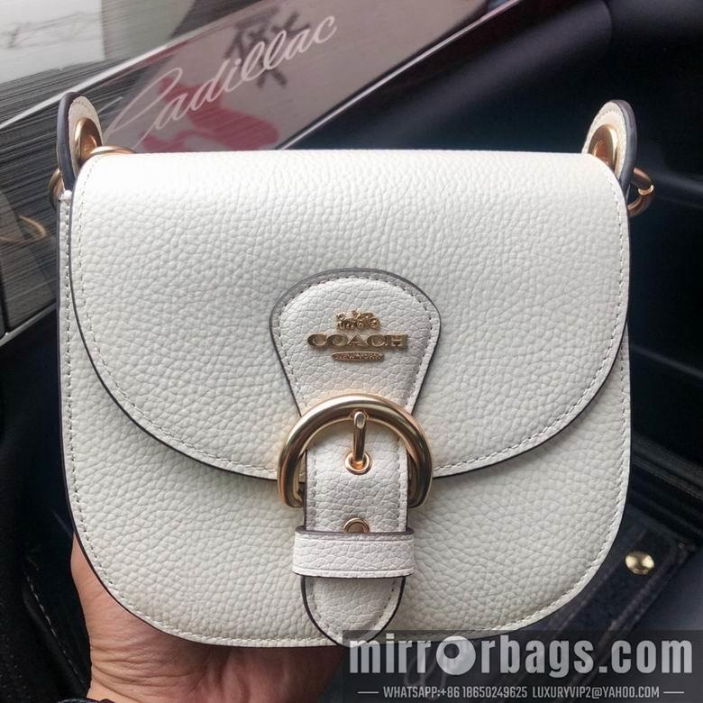 Replica Coach Bags BH5685 17X16.5X6.5