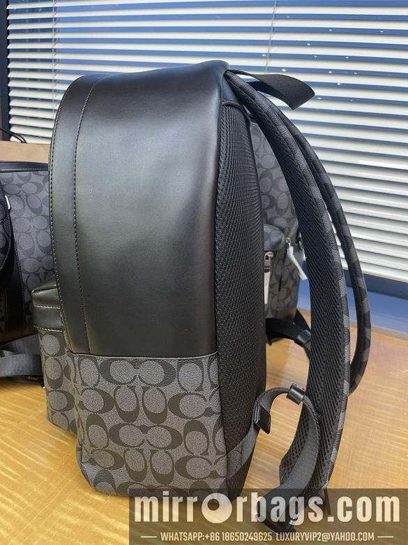 Replica Coach Bags lx35400 44X15X35cm AZ 2colour