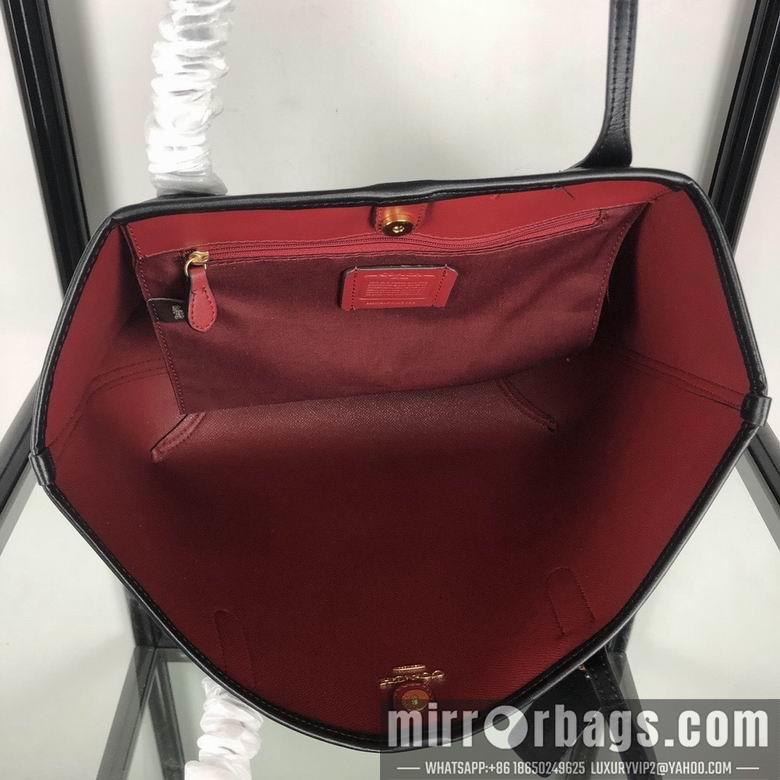 Replica Coach Bags C5696 34X29X11cm DN 3colour