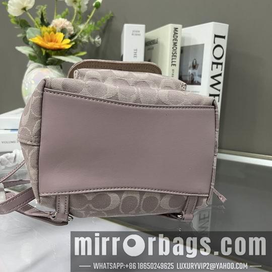 Replica Coach Bags cj833 21.5X23X12cm AZ 2colour