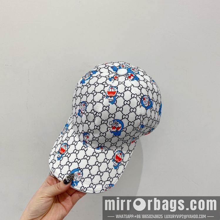 Replica Gucci X Disney 032421