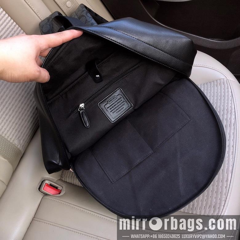 Replica Coach Bags 73045 ?31X42X14cm WP