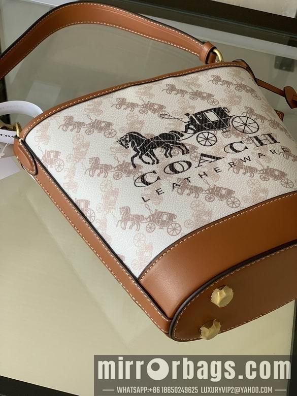 Replica Coach Bags 112706 AZ 3colour