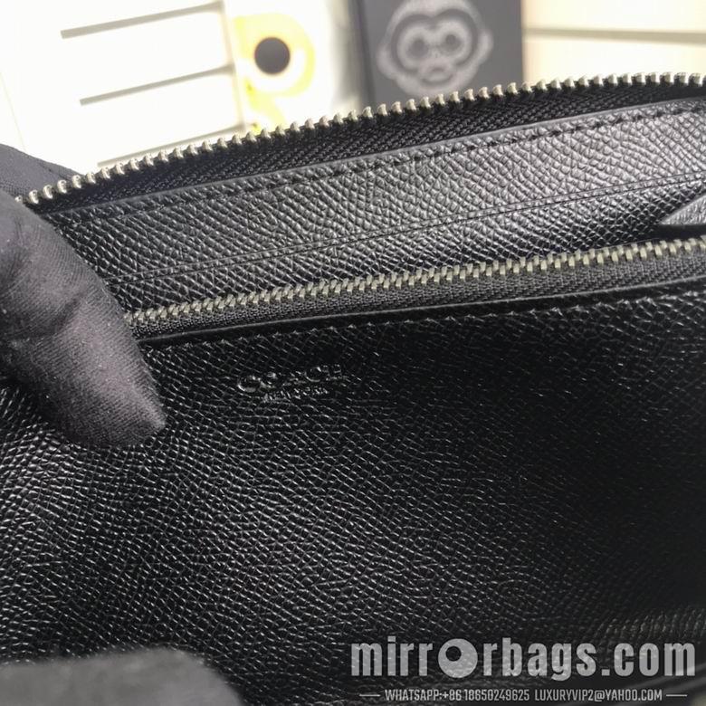 Replica Coach Bags F58113 19.5X10.5X3cm XM