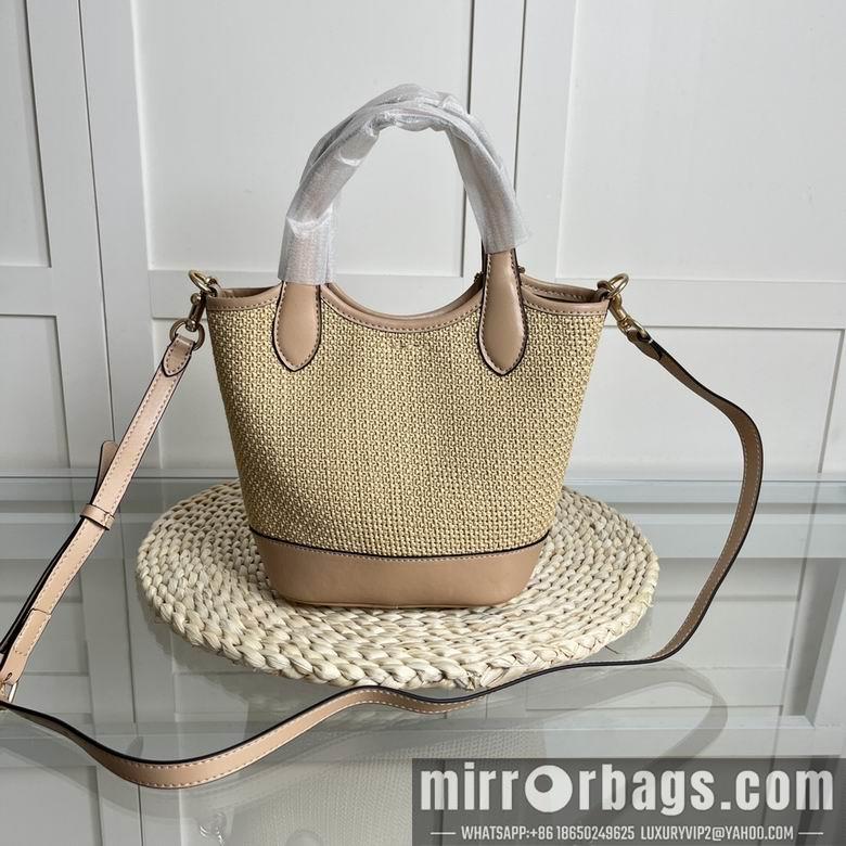 Replica Coach Bags CR351 19.5X17.5X13cm AZ