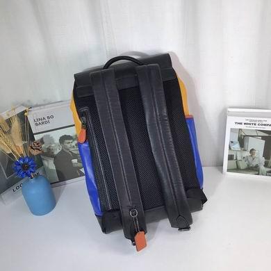 Replica Coach Bags BHC2722 27X41X15