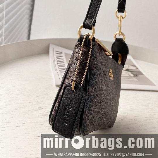 Replica Coach Bags C3308 19X12X5cm AZ 3colour