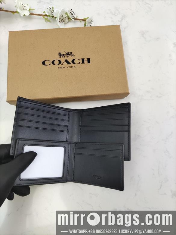Replica Coach Bags 071635 XM