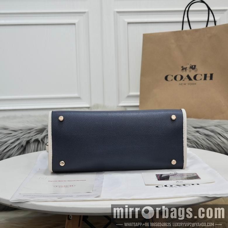 Replica Coach Bags 2826 30X22X13cm XM