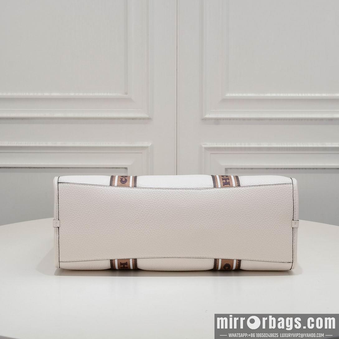 Replica Coach Bags CM067 34.5X25.5X12.5cm AZ 2colour