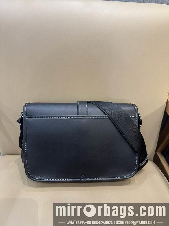 Replica Coach Bags CU202 CU042 CU041 29X20X7cm JH 2colour
