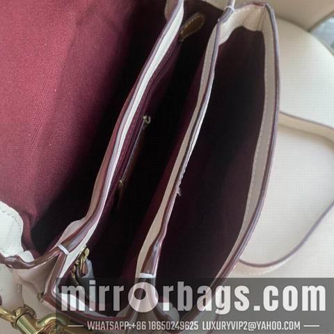 Replica Coach Bags BH89089 20X16X10
