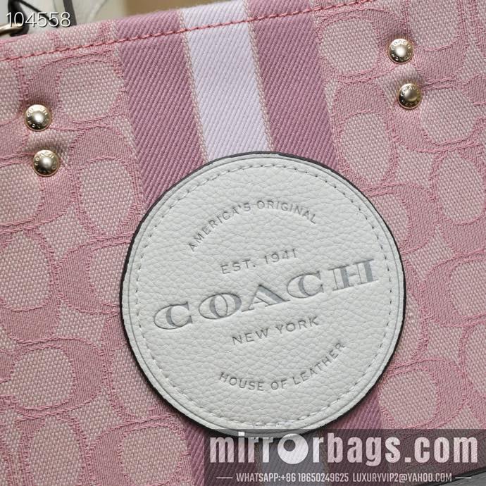 Replica Coach Bags c5115 22X21X12cm XM