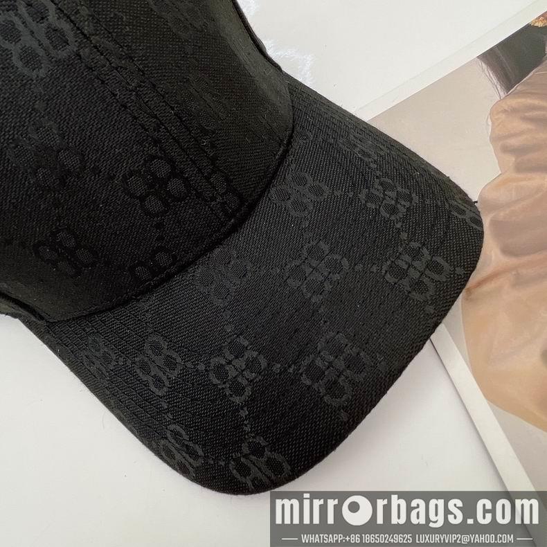 Replica Gucci X Balenciaga 032415
