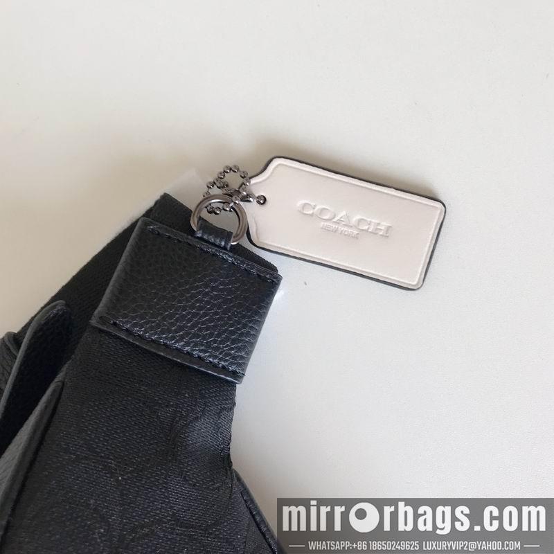 Replica Coach Bags C5386 32X15cm 3 Colors JH