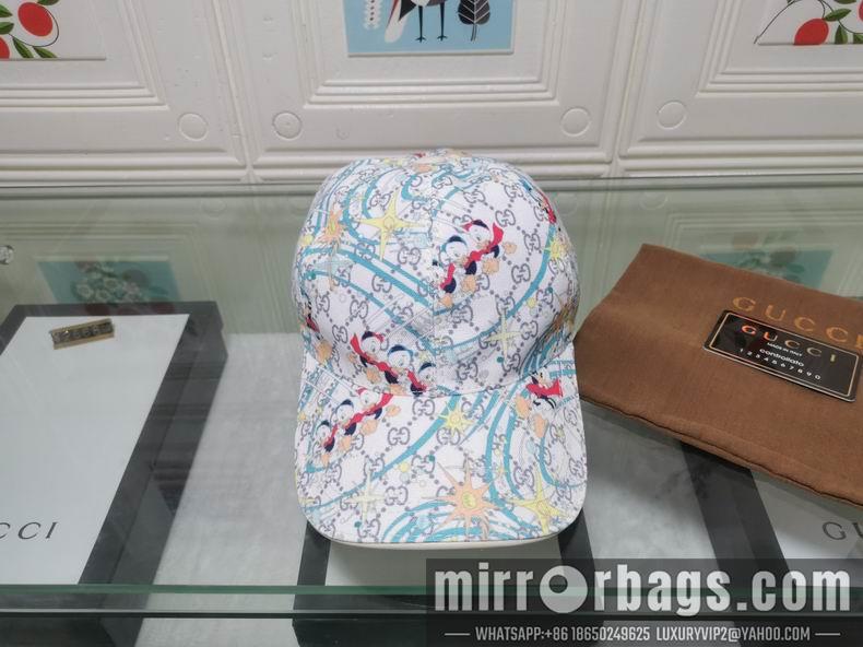 Replica Gucci X Disney 032414