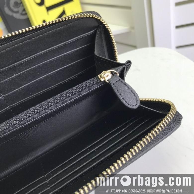 Replica Coach Bags F54630 20X10cm XM 4colour