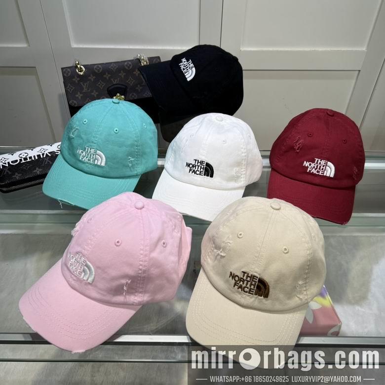 Replica Gucci x The North Face Cap dxn05