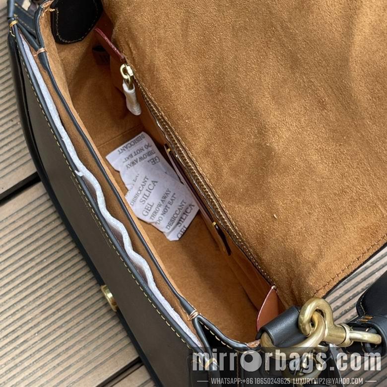 Replica Coach Bags BHC3738 22X6.5X20