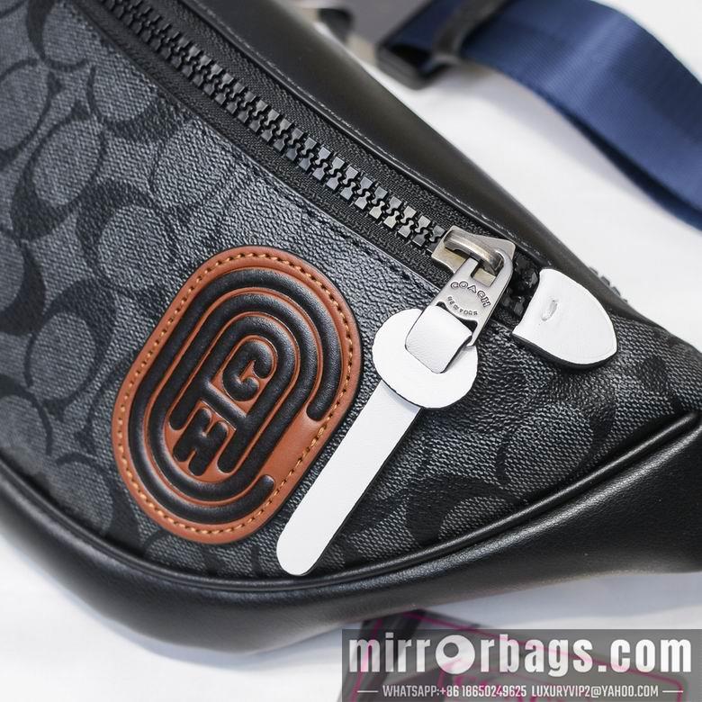 Replica Coach Bags 79037 30x18.5x3cm CN