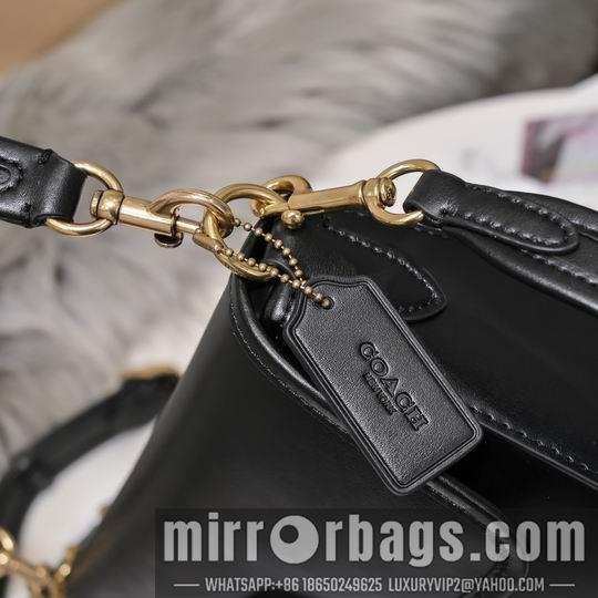 Replica Coach Bags c5261 26X16.5X9cm AZ