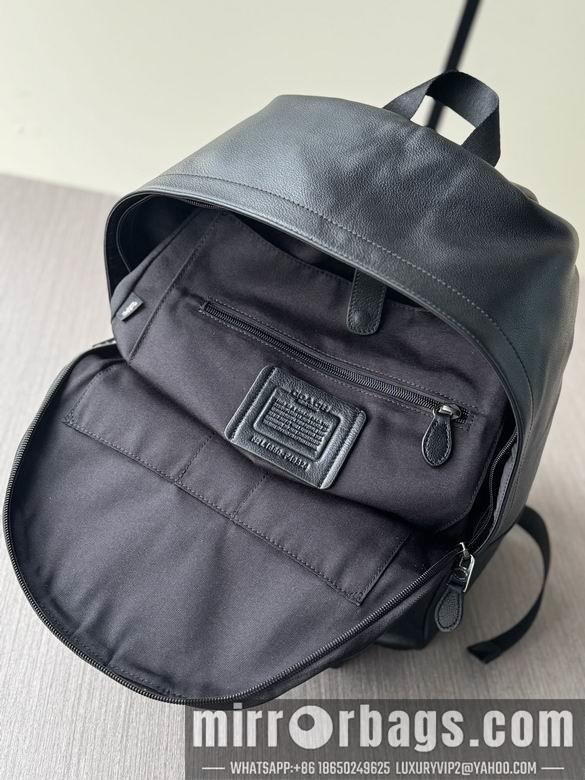 Replica Coach Bags 34X41X15cm 110702 WP