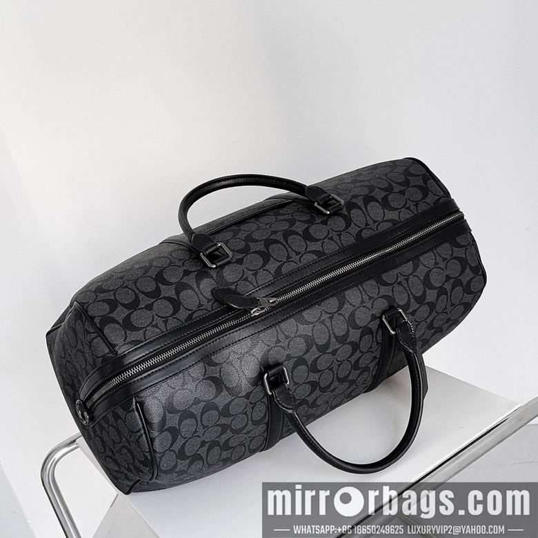 Replica Coach Bags C5305 45X26X21.5cm JH