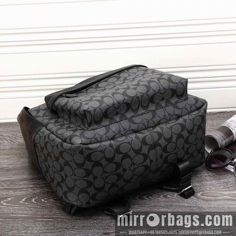 Replica Coach Bags F71973 32x41x14cm CN