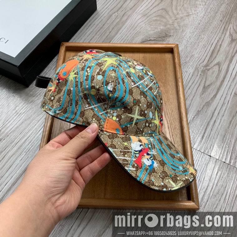 Replica Gucci X Disney 032401
