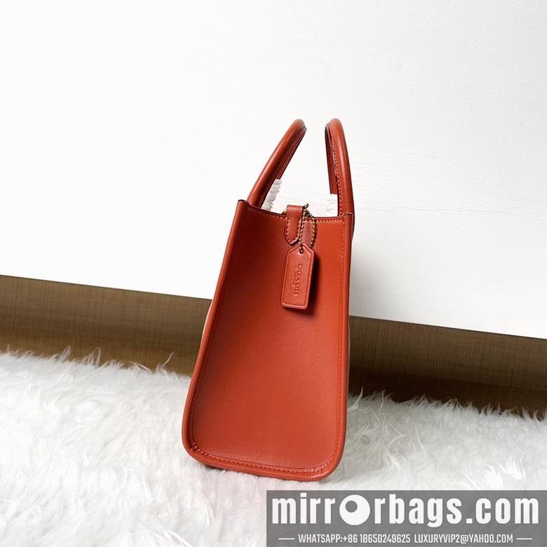 Replica Coach Bags CR682 cr680 cs251 26X20X11cm AZ 4colour