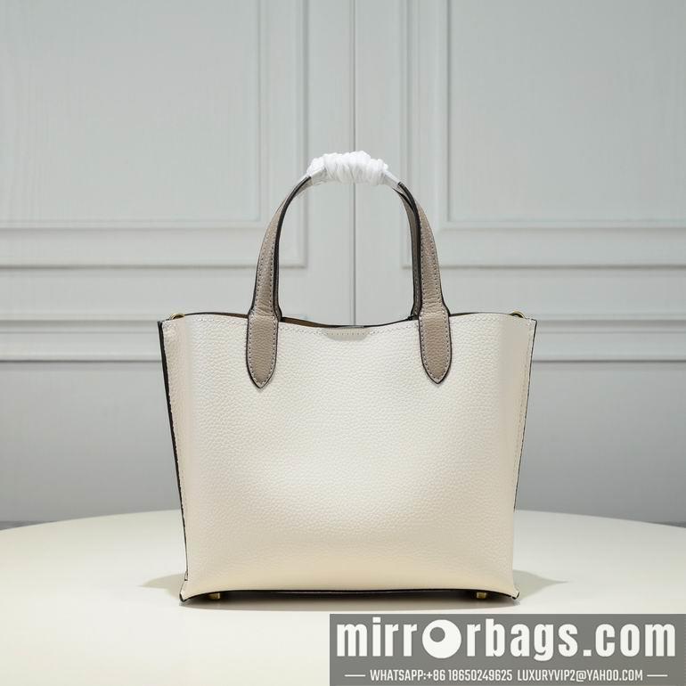 Replica Coach Bags c8869 24X20X10.5cm AZ