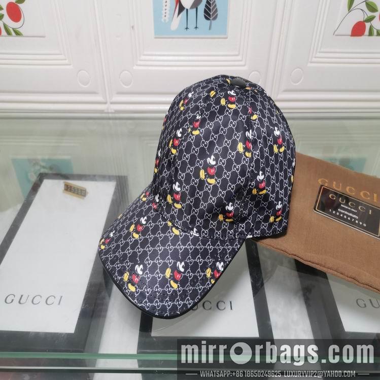 Replica Gucci X Disney 032424