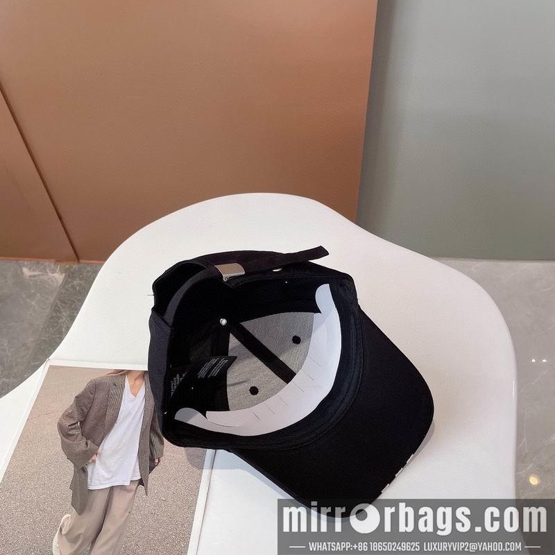 Replica Gucci X Adidas cap 070404