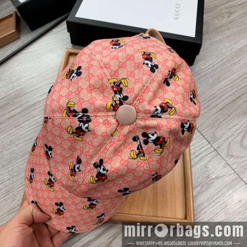 Replica Gucci X Disney 032419
