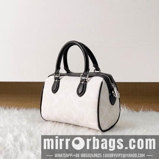 Replica Coach Bags CO959 18X10X12cm AZ