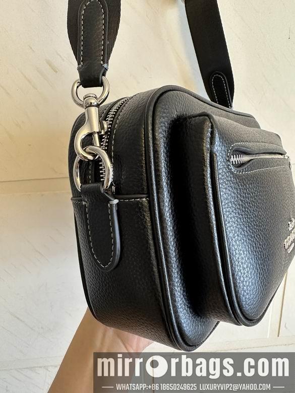Replica Coach Bags CJ509 25X17X10cm JH